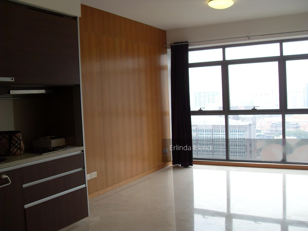 Icon thumbnail photo